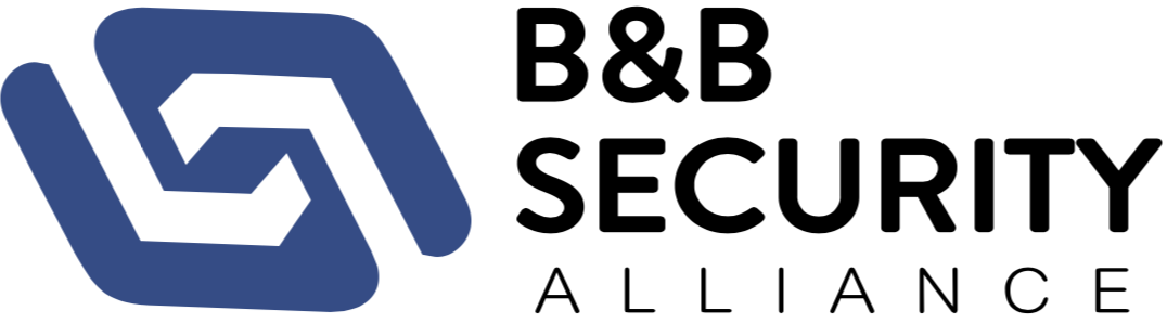B&B Cyber Security