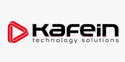 Kafein Technology Solutions
