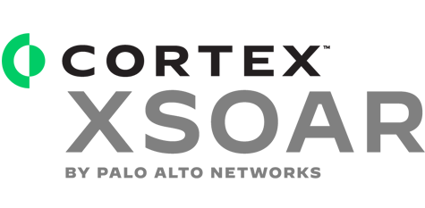 Manage your user status inside Cortex XSOAR