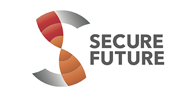 Secure Future Bilgi Teknolojileri
