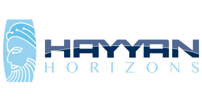 Hayvan Horizons